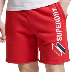 PARTNER: CREATION ref M7110319A-OPI Superdry - 1